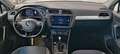 Volkswagen Tiguan Tiguan 2.0 TDI SCR DSG 4MOTION R-LINE Bianco - thumbnail 7