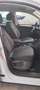 Volkswagen Tiguan Tiguan 2.0 TDI SCR DSG 4MOTION R-LINE Bianco - thumbnail 11