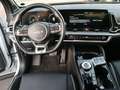 Kia Sportage 1.6 T-GDI 2WD Eco-Dyn.+ (48V M-H) DCT GT-Line Argent - thumbnail 11