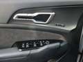 Kia Sportage 1.6 T-GDI 2WD Eco-Dyn.+ (48V M-H) DCT GT-Line Argent - thumbnail 17