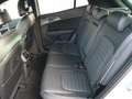 Kia Sportage 1.6 T-GDI 2WD Eco-Dyn.+ (48V M-H) DCT GT-Line Argent - thumbnail 9