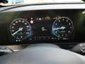 Kia Sportage 1.6 T-GDI 2WD Eco-Dyn.+ (48V M-H) DCT GT-Line Argent - thumbnail 12