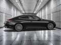 Mercedes-Benz CLE 220 d Coupé AMG+AMBIENTE+MEMORY+MBUX+KAMERA Schwarz - thumbnail 6