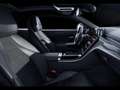 Mercedes-Benz CLE 220 d Coupé AMG+AMBIENTE+MEMORY+MBUX+KAMERA Schwarz - thumbnail 13