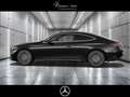 Mercedes-Benz CLE 220 d Coupé AMG+AMBIENTE+MEMORY+MBUX+KAMERA Schwarz - thumbnail 10