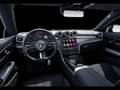 Mercedes-Benz CLE 220 d Coupé AMG+AMBIENTE+MEMORY+MBUX+KAMERA Schwarz - thumbnail 12