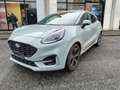 Ford Puma ST Line 1.0 EcoBoost mHEV Grau - thumbnail 10