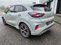 Ford Puma ST Line 1.0 EcoBoost mHEV Grau - thumbnail 7