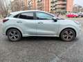 Ford Puma ST Line 1.0 EcoBoost mHEV Grau - thumbnail 4