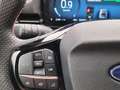 Ford Puma ST Line 1.0 EcoBoost mHEV Grau - thumbnail 12
