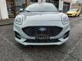 Ford Puma ST Line 1.0 EcoBoost mHEV Grau - thumbnail 2