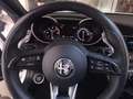 Alfa Romeo Giulia 2.2 Diesel Veloce Q4 Aut. 210 Blanco - thumbnail 12