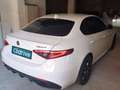 Alfa Romeo Giulia 2.2 Diesel Veloce Q4 Aut. 210 Blanco - thumbnail 6