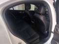 Alfa Romeo Giulia 2.2 Diesel Veloce Q4 Aut. 210 Blanco - thumbnail 14