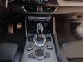Alfa Romeo Giulia 2.2 Diesel Veloce Q4 Aut. 210 Blanco - thumbnail 13