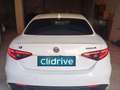 Alfa Romeo Giulia 2.2 Diesel Veloce Q4 Aut. 210 Blanco - thumbnail 7