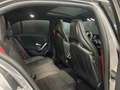 Mercedes-Benz A 45 AMG A AMG 45 S AMG Line Premium Plus 4matic+ auto Grau - thumbnail 25