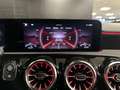 Mercedes-Benz A 45 AMG A AMG 45 S AMG Line Premium Plus 4matic+ auto Grau - thumbnail 41