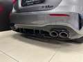 Mercedes-Benz A 45 AMG A AMG 45 S AMG Line Premium Plus 4matic+ auto Grau - thumbnail 50