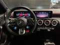 Mercedes-Benz A 45 AMG A AMG 45 S AMG Line Premium Plus 4matic+ auto Grau - thumbnail 11