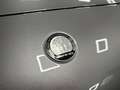 Mercedes-Benz A 45 AMG A AMG 45 S AMG Line Premium Plus 4matic+ auto Grau - thumbnail 21