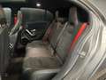 Mercedes-Benz A 45 AMG A AMG 45 S AMG Line Premium Plus 4matic+ auto Grau - thumbnail 16