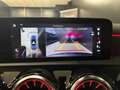 Mercedes-Benz A 45 AMG A AMG 45 S AMG Line Premium Plus 4matic+ auto Grau - thumbnail 12