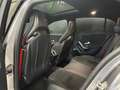 Mercedes-Benz A 45 AMG A AMG 45 S AMG Line Premium Plus 4matic+ auto Grau - thumbnail 10