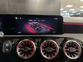Mercedes-Benz A 45 AMG A AMG 45 S AMG Line Premium Plus 4matic+ auto Grau - thumbnail 42