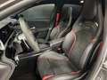 Mercedes-Benz A 45 AMG A AMG 45 S AMG Line Premium Plus 4matic+ auto Grau - thumbnail 9