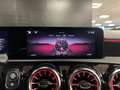 Mercedes-Benz A 45 AMG A AMG 45 S AMG Line Premium Plus 4matic+ auto Grau - thumbnail 45