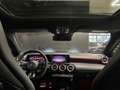 Mercedes-Benz A 45 AMG A AMG 45 S AMG Line Premium Plus 4matic+ auto Grau - thumbnail 32