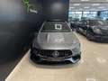Mercedes-Benz A 45 AMG A AMG 45 S AMG Line Premium Plus 4matic+ auto Grau - thumbnail 15