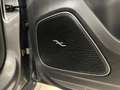 Mercedes-Benz A 45 AMG A AMG 45 S AMG Line Premium Plus 4matic+ auto Grau - thumbnail 33
