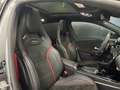 Mercedes-Benz A 45 AMG A AMG 45 S AMG Line Premium Plus 4matic+ auto Grau - thumbnail 30