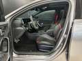 Mercedes-Benz A 45 AMG A AMG 45 S AMG Line Premium Plus 4matic+ auto Grau - thumbnail 20