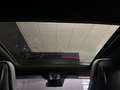 Mercedes-Benz A 45 AMG A AMG 45 S AMG Line Premium Plus 4matic+ auto Grau - thumbnail 49