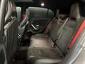 Mercedes-Benz A 45 AMG A AMG 45 S AMG Line Premium Plus 4matic+ auto Grau - thumbnail 17