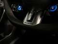 Mercedes-Benz A 45 AMG A AMG 45 S AMG Line Premium Plus 4matic+ auto Grau - thumbnail 34