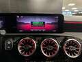 Mercedes-Benz A 45 AMG A AMG 45 S AMG Line Premium Plus 4matic+ auto Grau - thumbnail 44