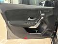 Mercedes-Benz A 45 AMG A AMG 45 S AMG Line Premium Plus 4matic+ auto Grau - thumbnail 7