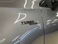 Mercedes-Benz A 45 AMG A AMG 45 S AMG Line Premium Plus 4matic+ auto Grau - thumbnail 14