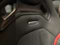 Mercedes-Benz A 45 AMG A AMG 45 S AMG Line Premium Plus 4matic+ auto Grau - thumbnail 27