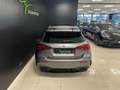 Mercedes-Benz A 45 AMG A AMG 45 S AMG Line Premium Plus 4matic+ auto Grau - thumbnail 22