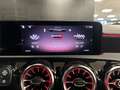 Mercedes-Benz A 45 AMG A AMG 45 S AMG Line Premium Plus 4matic+ auto Grau - thumbnail 36