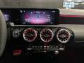 Mercedes-Benz A 45 AMG A AMG 45 S AMG Line Premium Plus 4matic+ auto Grau - thumbnail 37