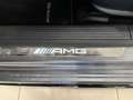 Mercedes-Benz A 45 AMG A AMG 45 S AMG Line Premium Plus 4matic+ auto Grau - thumbnail 19