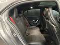 Mercedes-Benz A 45 AMG A AMG 45 S AMG Line Premium Plus 4matic+ auto Grau - thumbnail 23