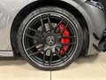 Mercedes-Benz A 45 AMG A AMG 45 S AMG Line Premium Plus 4matic+ auto Grau - thumbnail 26