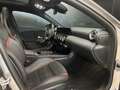 Mercedes-Benz A 45 AMG A AMG 45 S AMG Line Premium Plus 4matic+ auto Grau - thumbnail 24